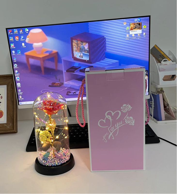 Birthday gift for women , any occasion