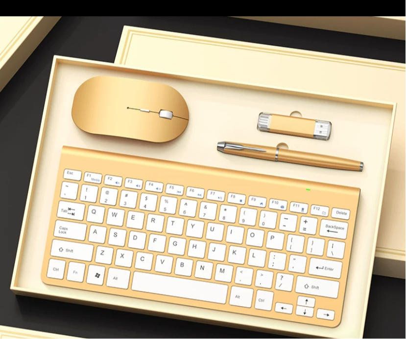 Gift set