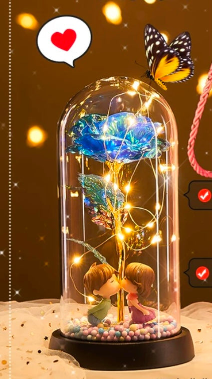 Birthday gift for women , any occasion