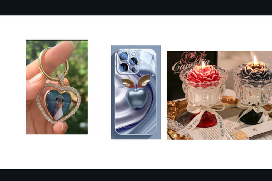 Bundle Gifts (D)