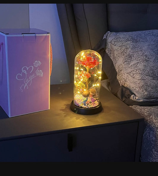 Birthday gift for women , any occasion